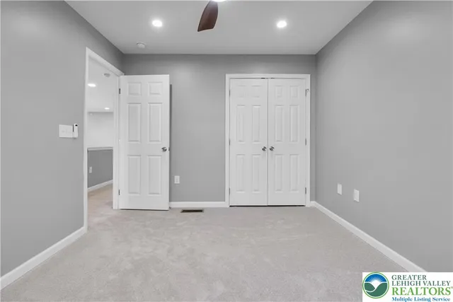 $2,995 | 4487 Cottonwood Drive, Nazareth, PA 18064