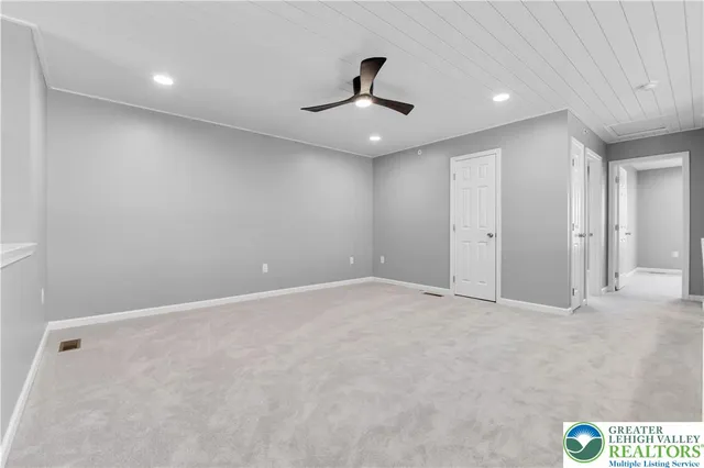 $2,995 | 4487 Cottonwood Drive, Nazareth, PA 18064