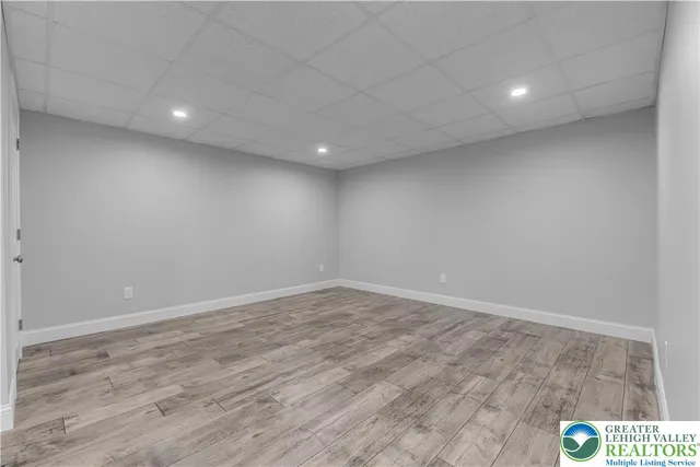 $2,995 | 4487 Cottonwood Drive, Nazareth, PA 18064