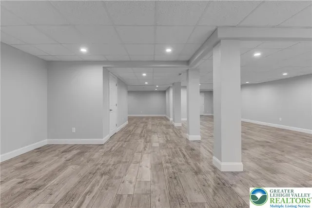 $2,995 | 4487 Cottonwood Drive, Nazareth, PA 18064