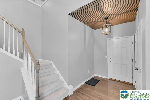 $2,995 | 4487 Cottonwood Drive, Nazareth, PA 18064