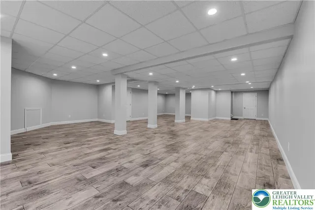 $2,995 | 4487 Cottonwood Drive, Nazareth, PA 18064