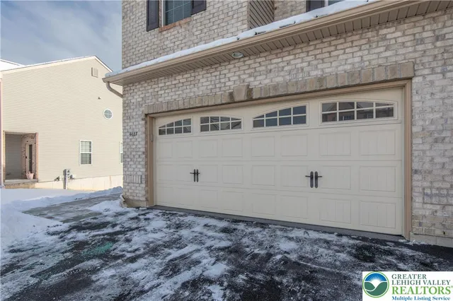 $2,995 | 4487 Cottonwood Drive, Nazareth, PA 18064