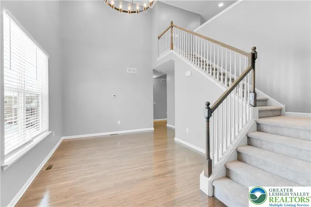 $2,995 | 4487 Cottonwood Drive, Nazareth, PA 18064