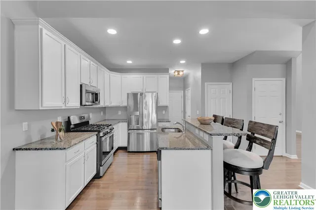 $2,995 | 4487 Cottonwood Drive, Nazareth, PA 18064