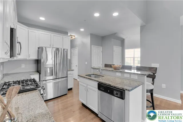 $2,995 | 4487 Cottonwood Drive, Nazareth, PA 18064