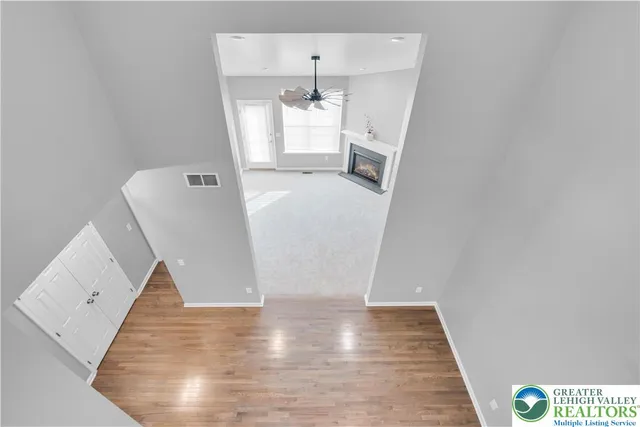 $2,995 | 4487 Cottonwood Drive, Nazareth, PA 18064