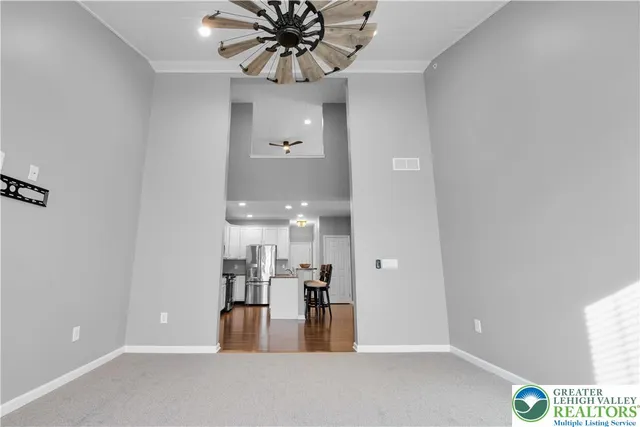 $2,995 | 4487 Cottonwood Drive, Nazareth, PA 18064