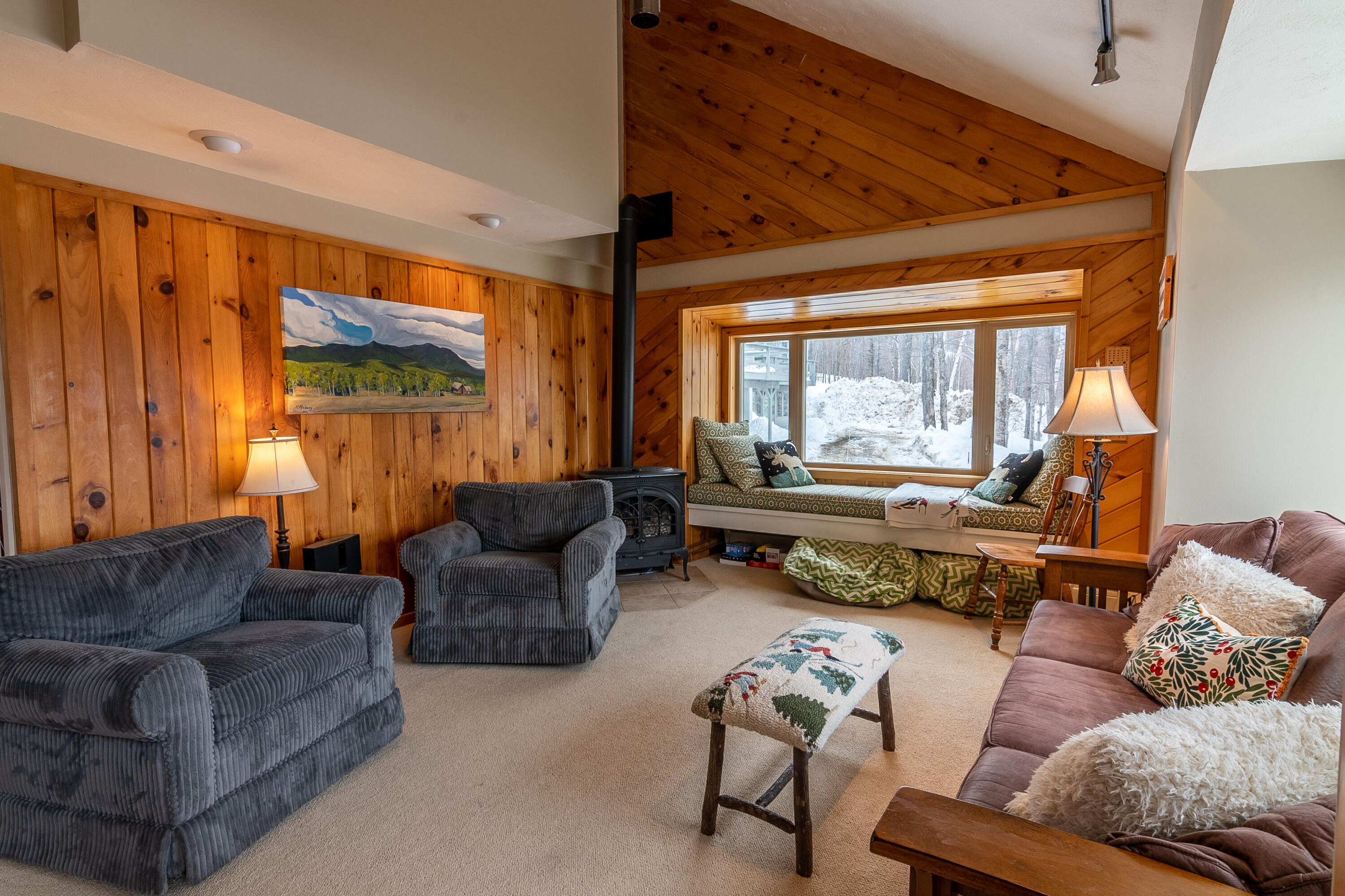 2356 Moose Mountain Road, Unit 2356 Kingfield, ME 04947 - Photo 18 of 32 CM5_3257-HDR