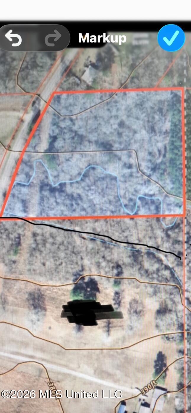 ShanePelahatchiePlatMap