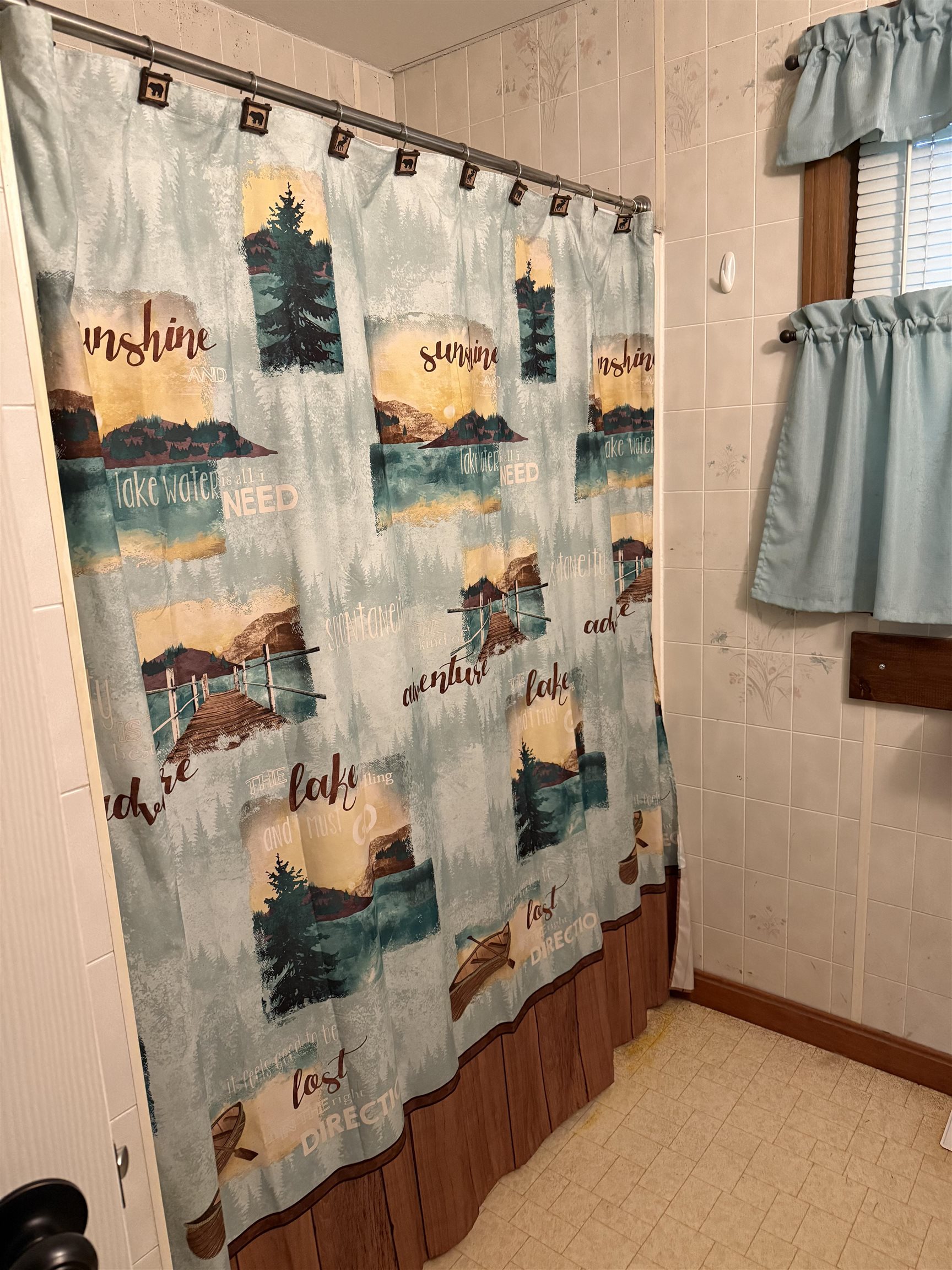 65 Conway Road Madison, NH 03849 - Photo 11 of 34 Gallery Image 11