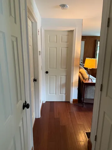 $379,000 | 65 Conway Road, Madison, NH 03849