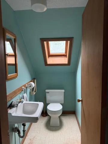 $379,000 | 65 Conway Road, Madison, NH 03849