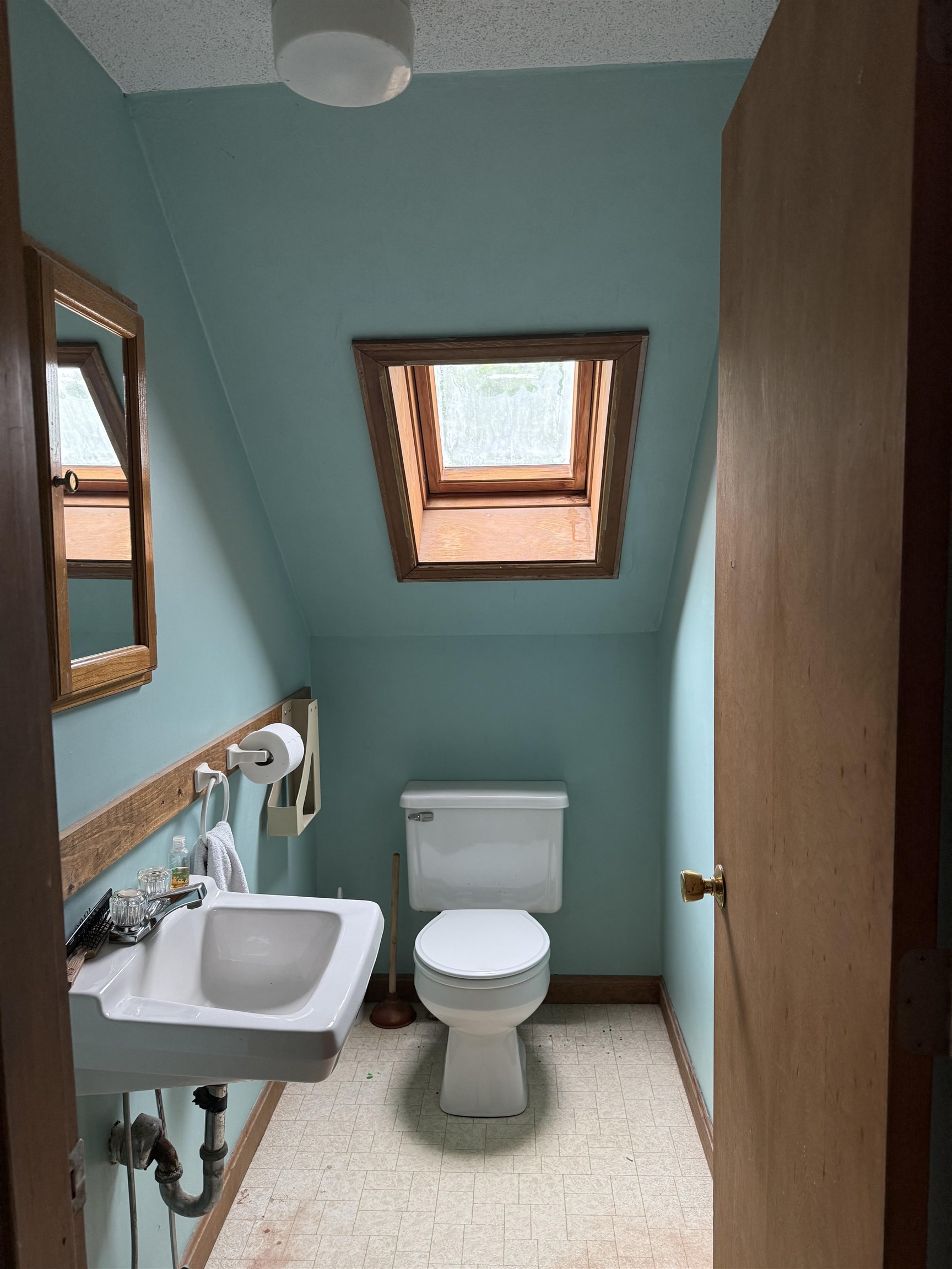 65 Conway Road Madison, NH 03849 - Photo 13 of 34 Gallery Image 13