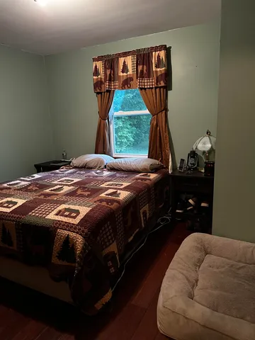 $379,000 | 65 Conway Road, Madison, NH 03849