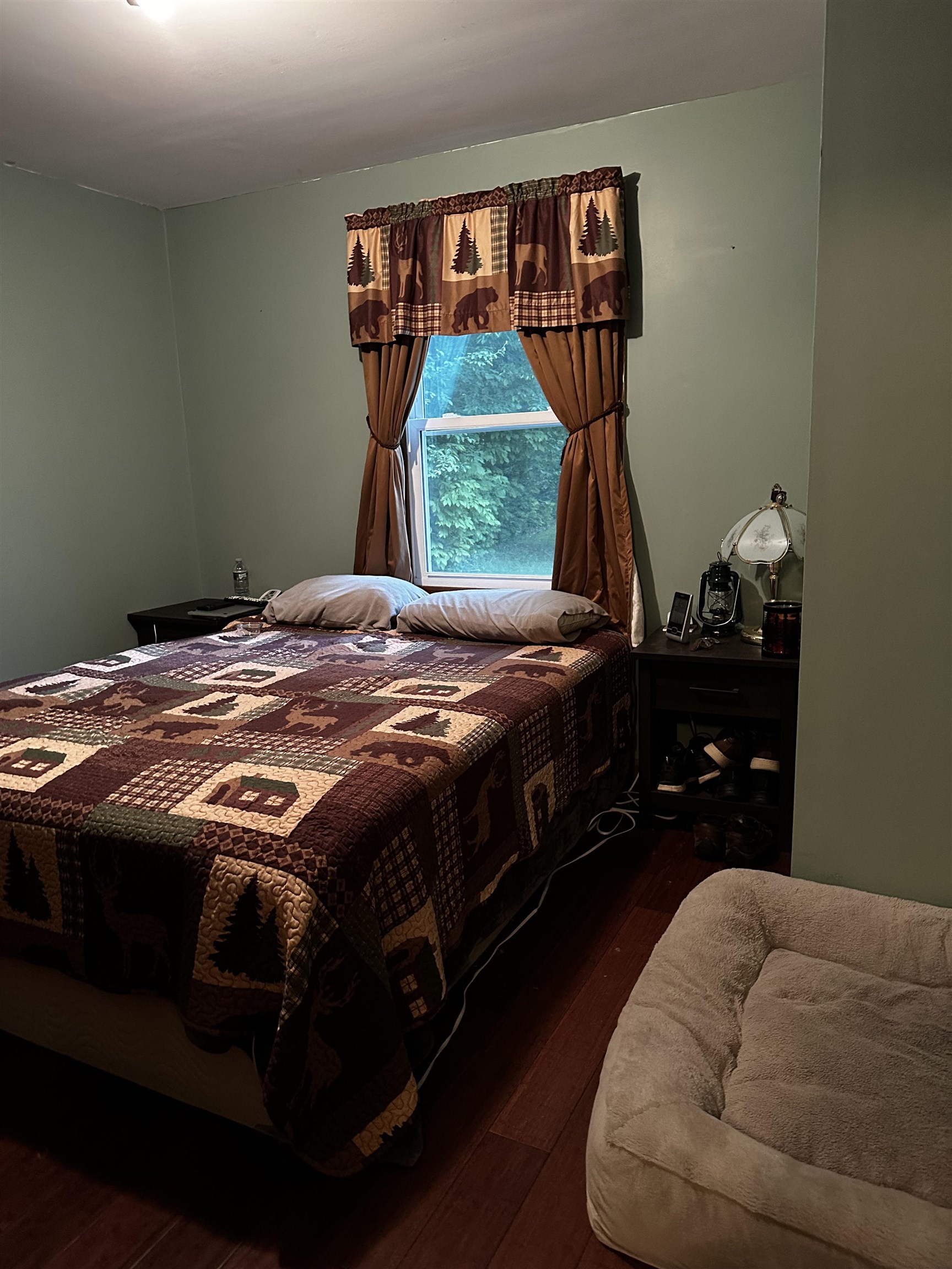 65 Conway Road Madison, NH 03849 - Photo 14 of 34 Gallery Image 14