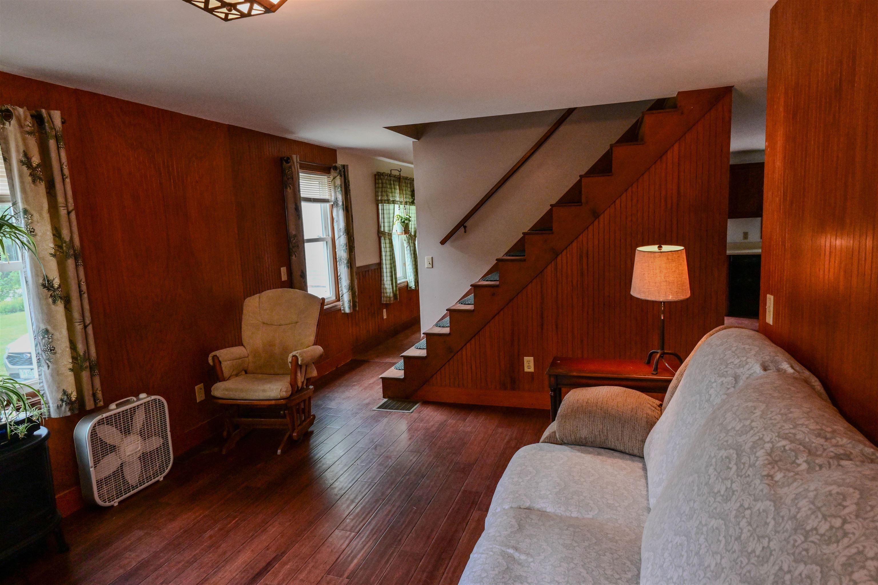 65 Conway Road Madison, NH 03849 - Photo 15 of 34 Gallery Image 15