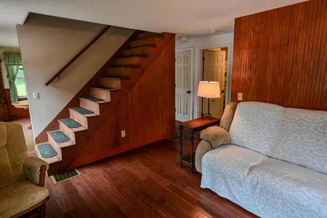 $379,000 | 65 Conway Road, Madison, NH 03849