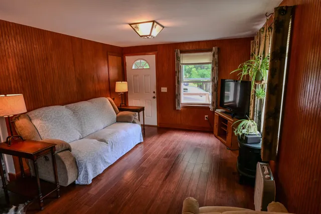 $379,000 | 65 Conway Road, Madison, NH 03849