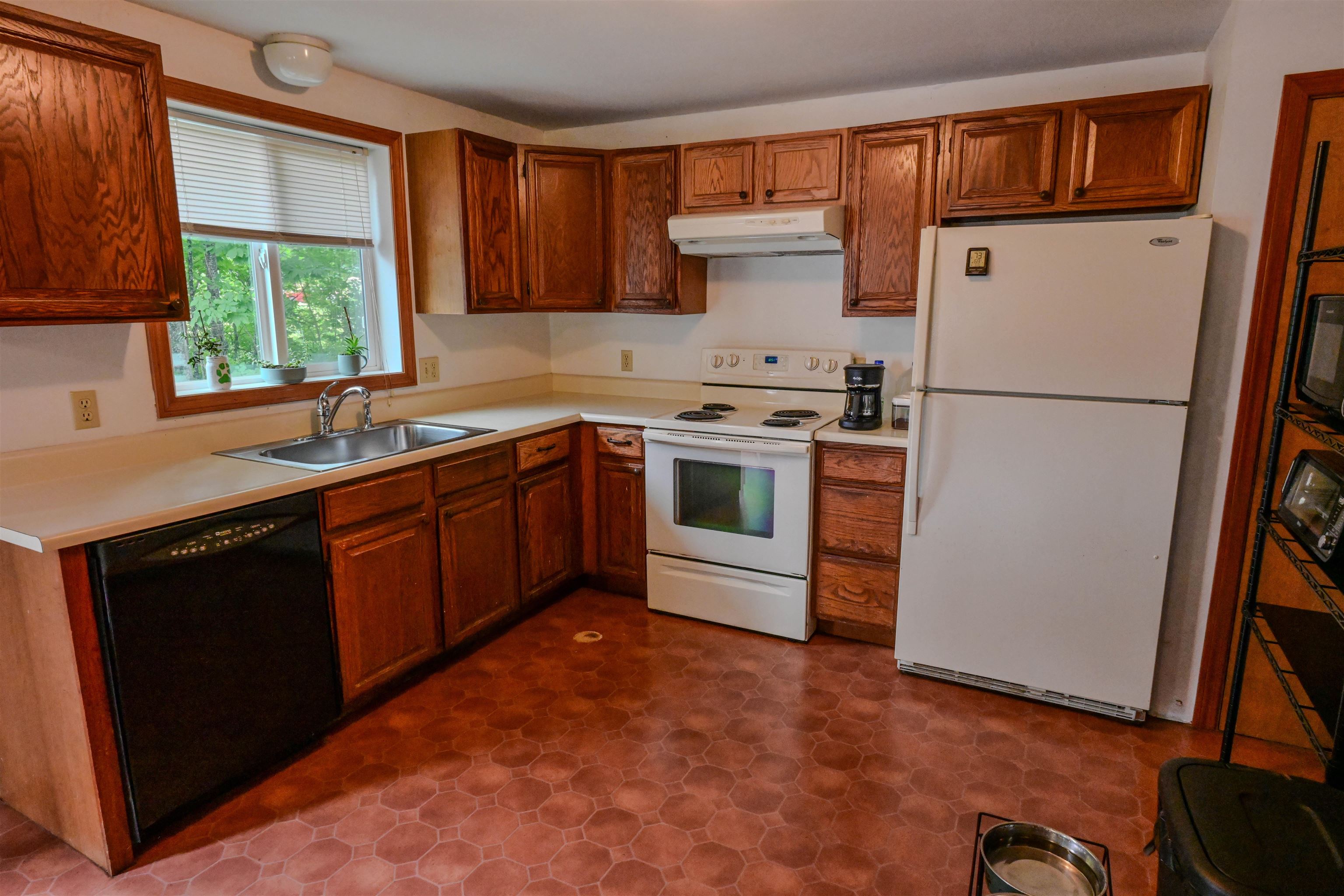65 Conway Road Madison, NH 03849 - Photo 18 of 34 Gallery Image 18