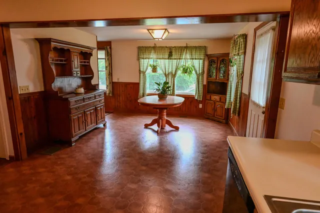 $379,000 | 65 Conway Road, Madison, NH 03849