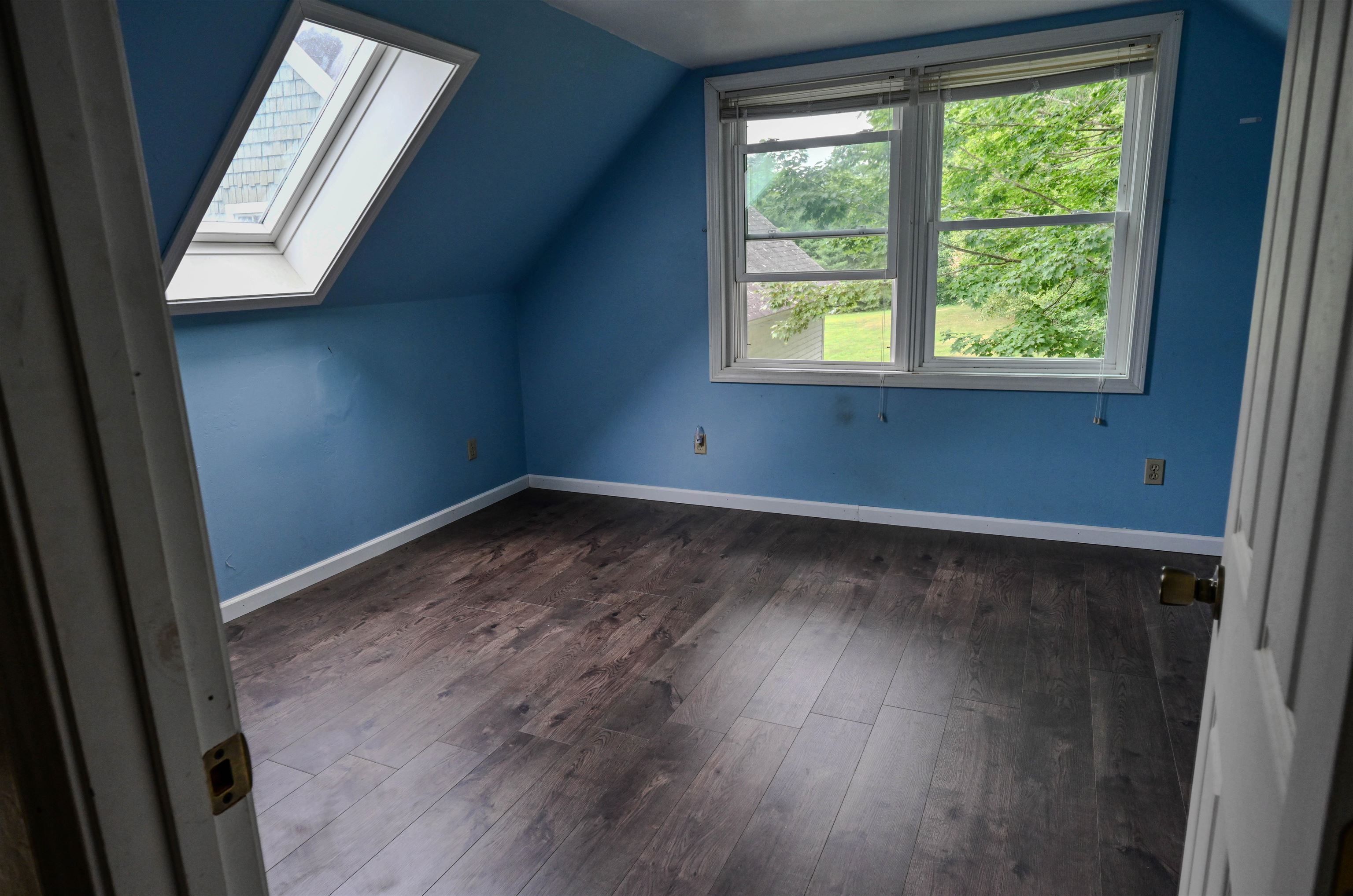 65 Conway Road Madison, NH 03849 - Photo 20 of 34 Gallery Image 20