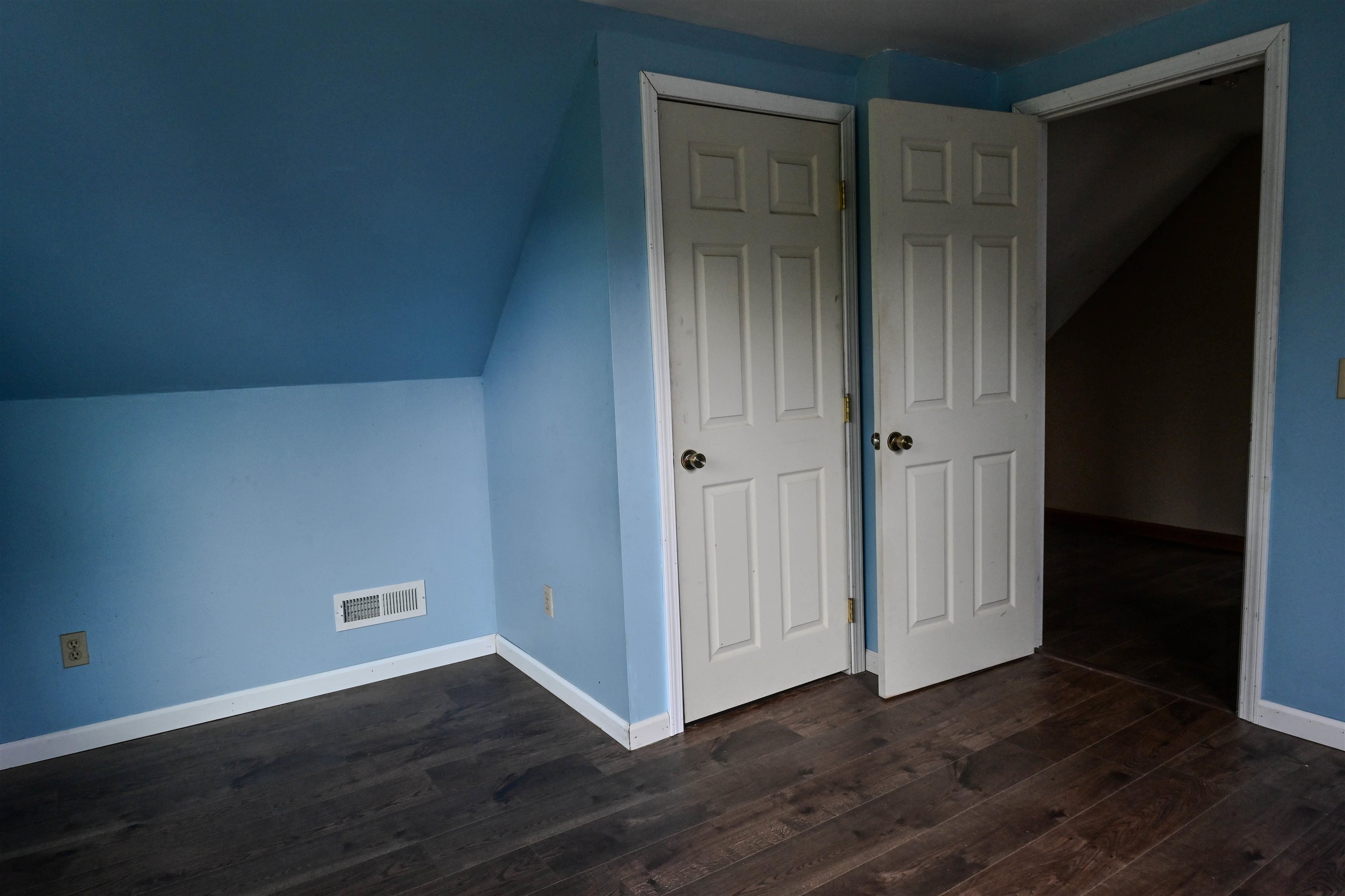 65 Conway Road Madison, NH 03849 - Photo 21 of 34 Gallery Image 21