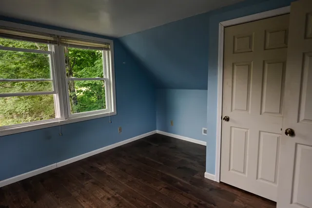 $379,000 | 65 Conway Road, Madison, NH 03849