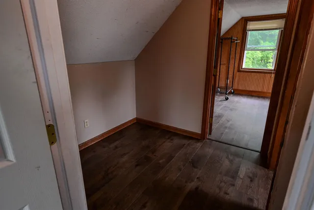 $379,000 | 65 Conway Road, Madison, NH 03849