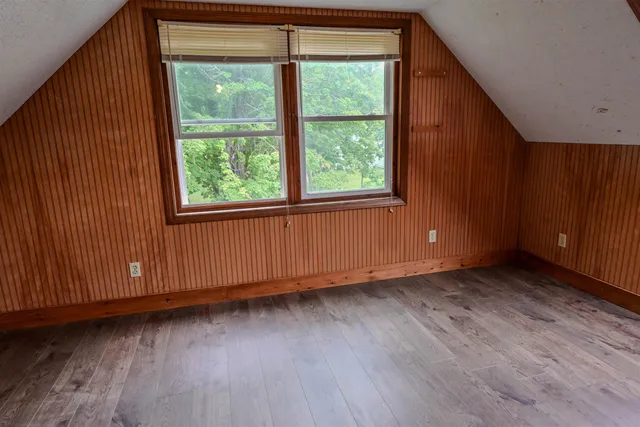 $379,000 | 65 Conway Road, Madison, NH 03849