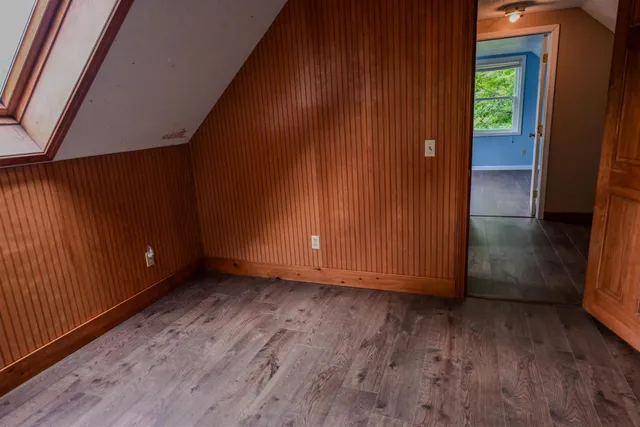 $379,000 | 65 Conway Road, Madison, NH 03849