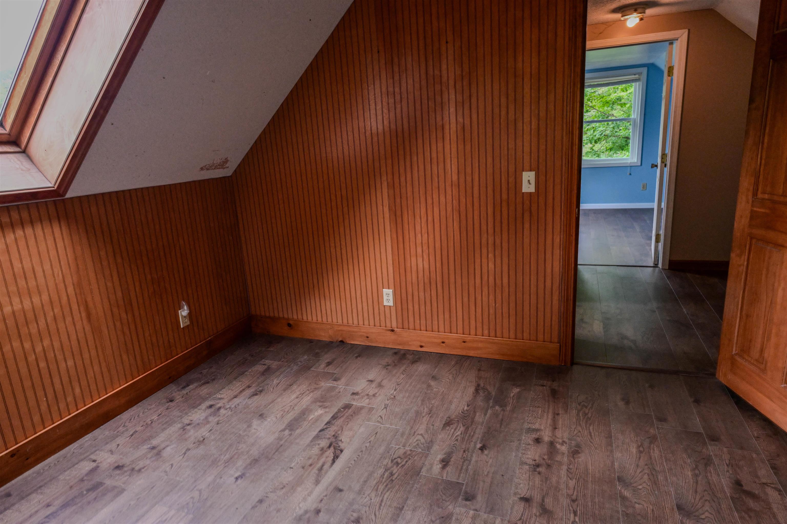 65 Conway Road Madison, NH 03849 - Photo 25 of 34 Gallery Image 25