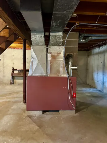 $379,000 | 65 Conway Road, Madison, NH 03849