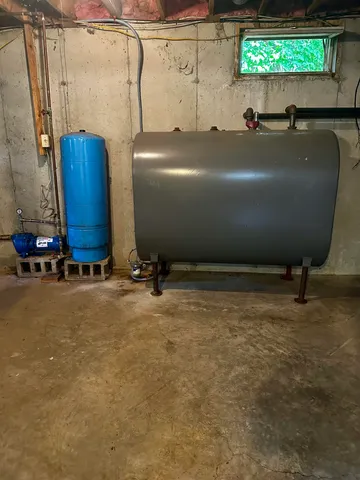 $379,000 | 65 Conway Road, Madison, NH 03849