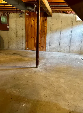 $379,000 | 65 Conway Road, Madison, NH 03849