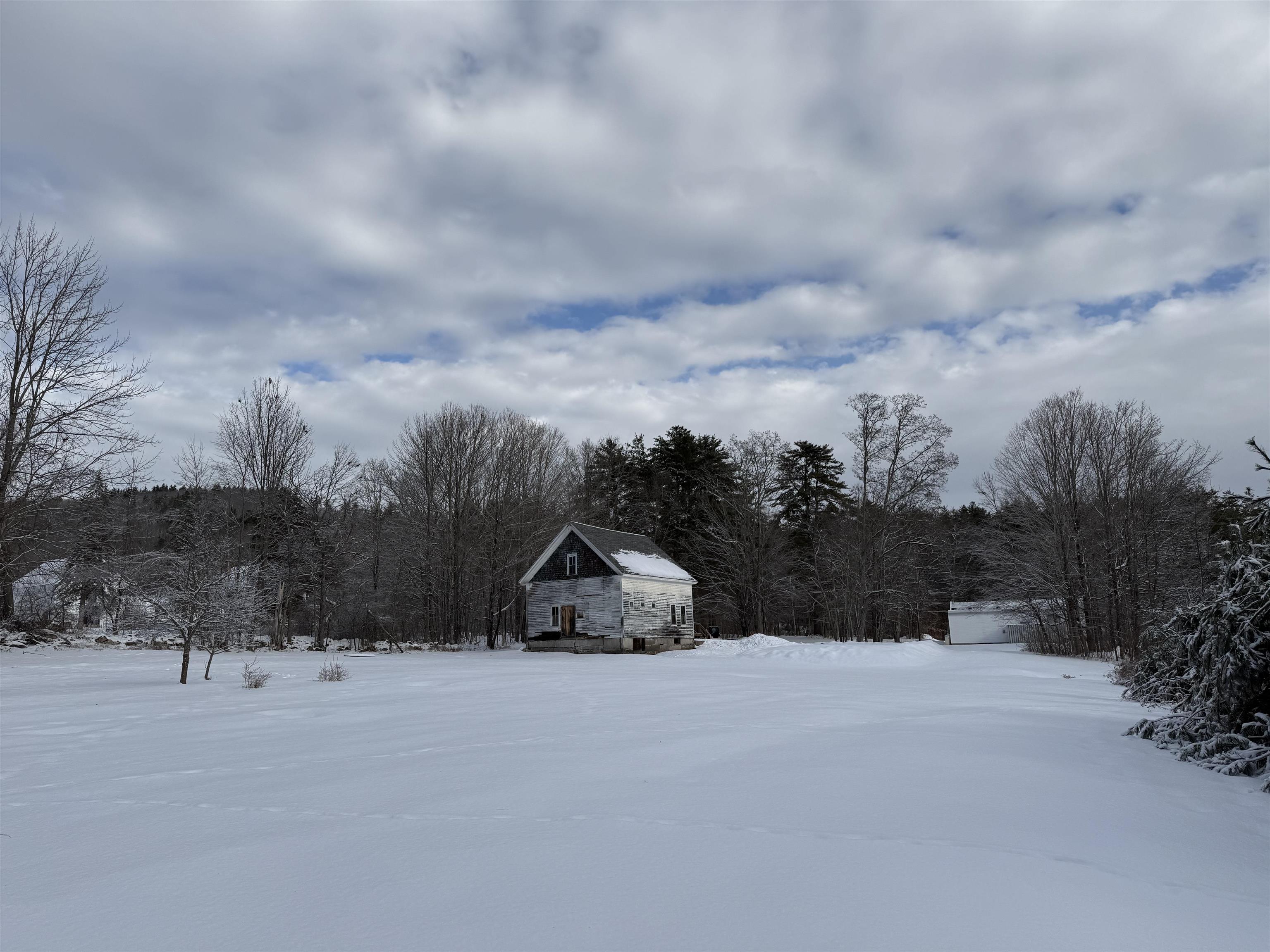65 Conway Road Madison, NH 03849 - Photo 30 of 34 Gallery Image 30