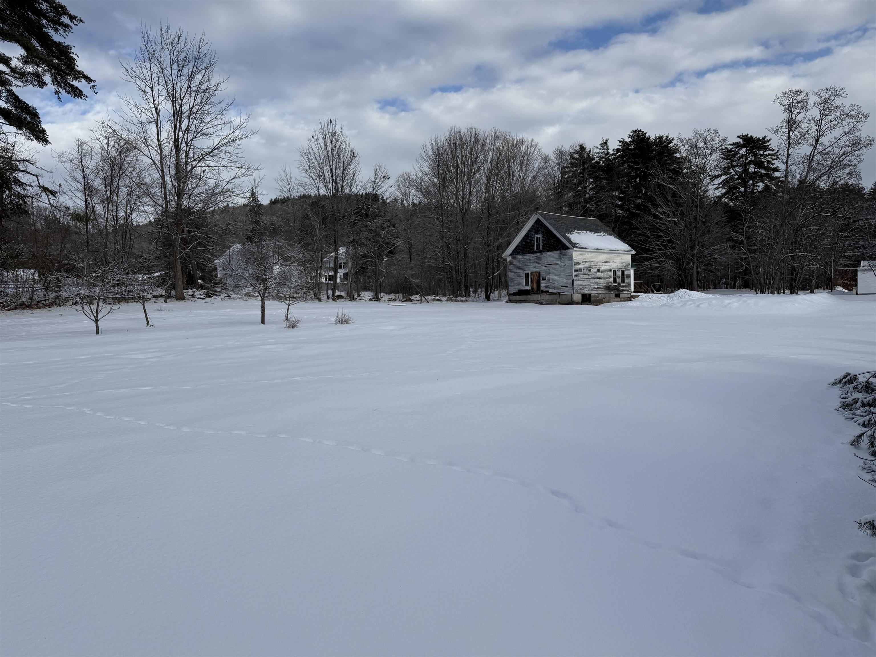 65 Conway Road Madison, NH 03849 - Photo 31 of 34 Gallery Image 31