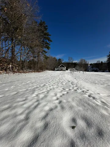 $379,000 | 65 Conway Road, Madison, NH 03849