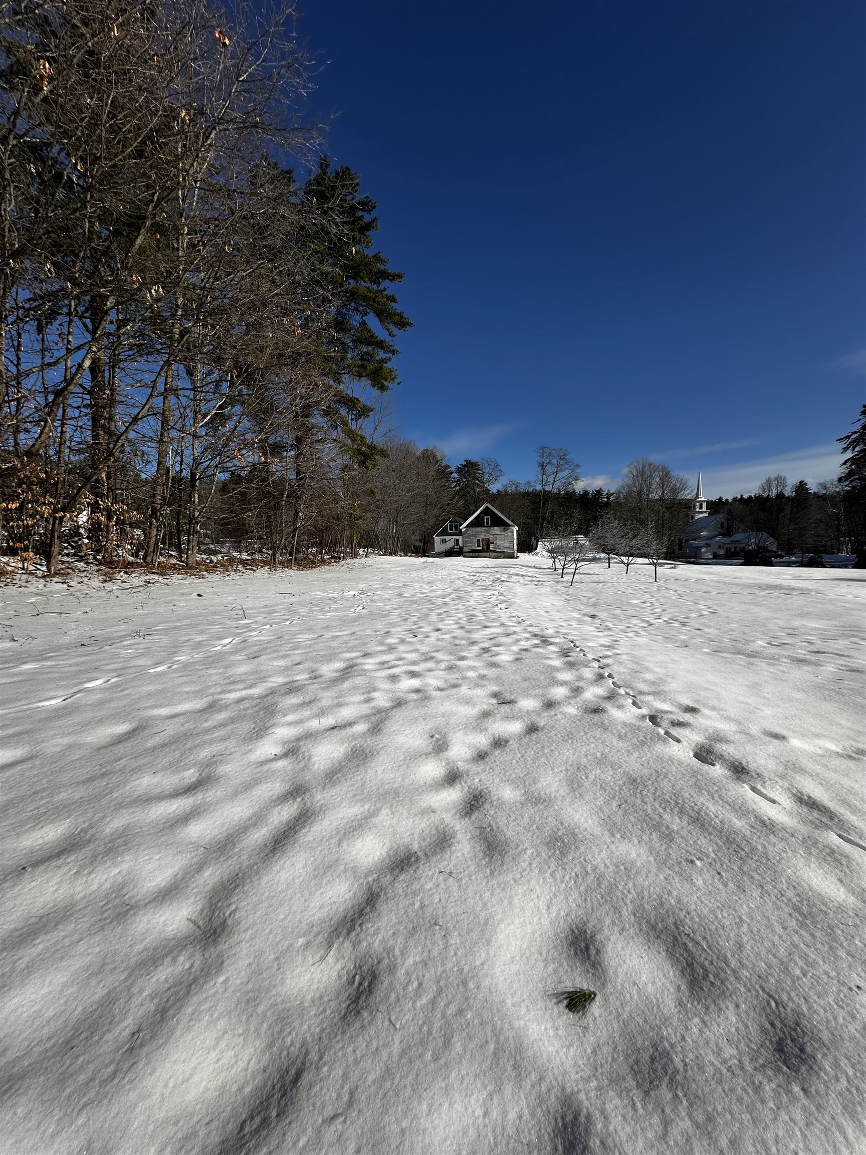 65 Conway Road Madison, NH 03849 - Photo 34 of 34 Gallery Image 34