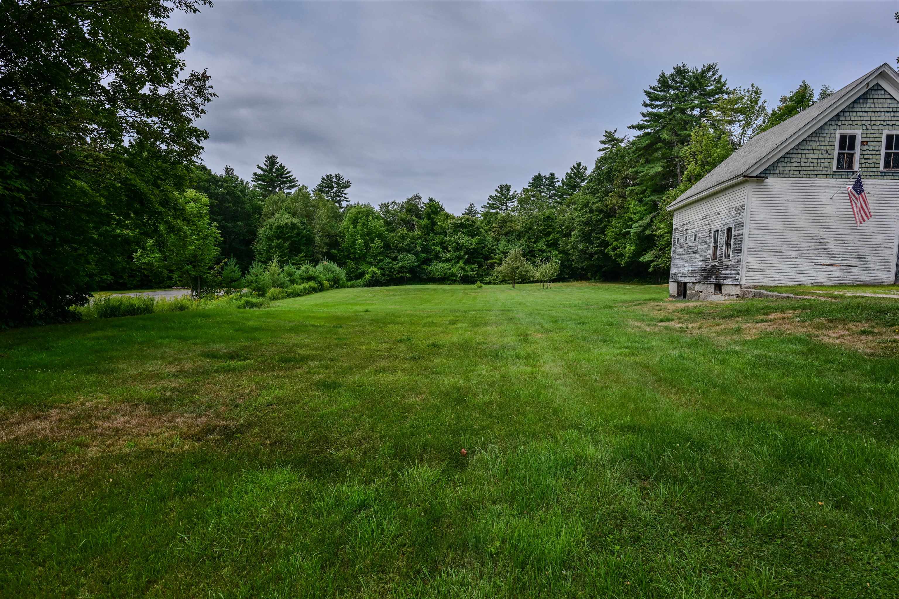 65 Conway Road Madison, NH 03849 - Photo 4 of 34 Gallery Image 4