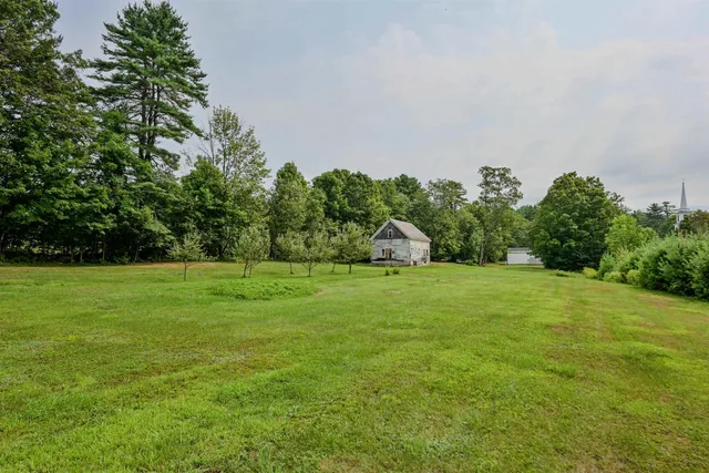$379,000 | 65 Conway Road, Madison, NH 03849
