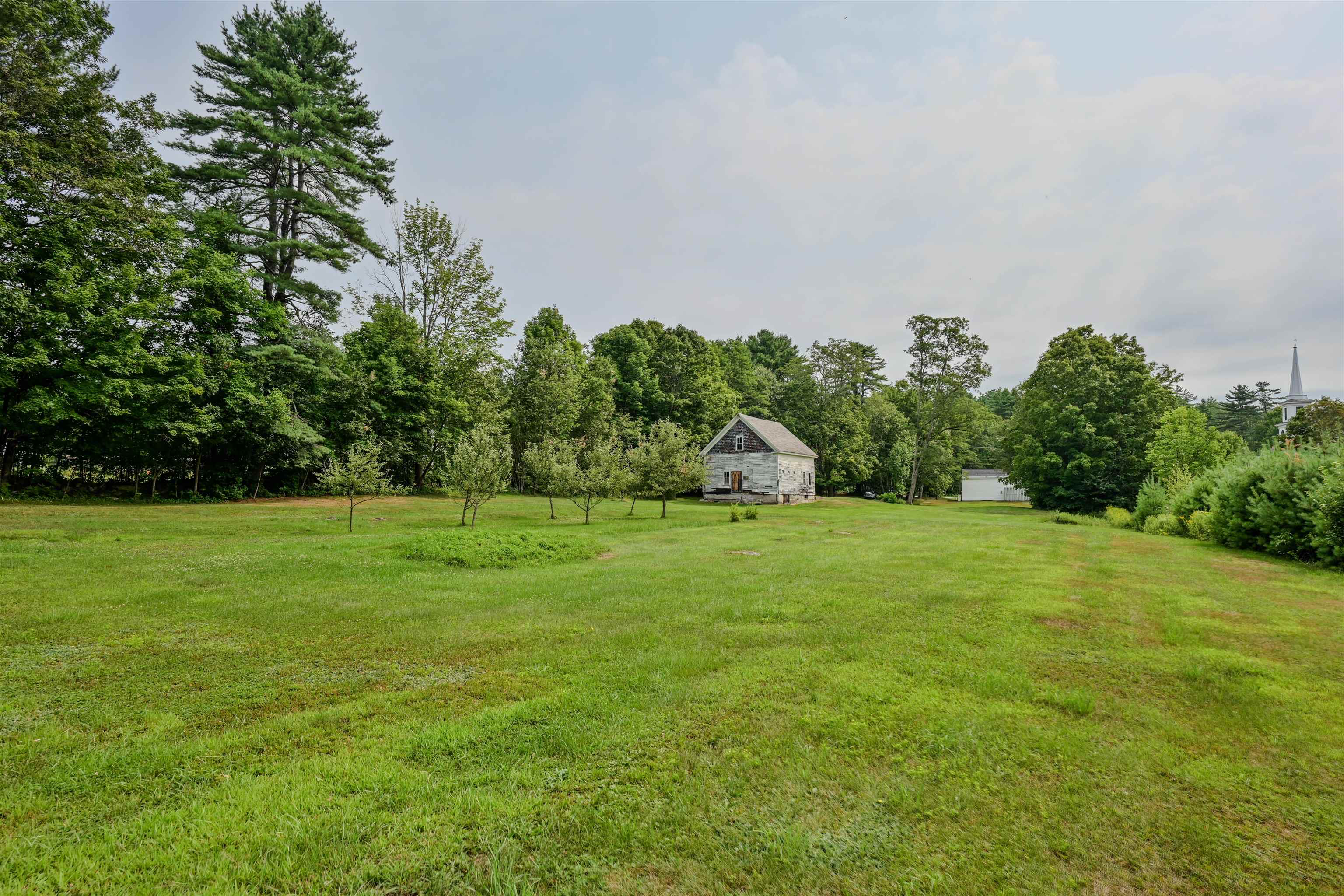 65 Conway Road Madison, NH 03849 - Photo 6 of 34 Gallery Image 6