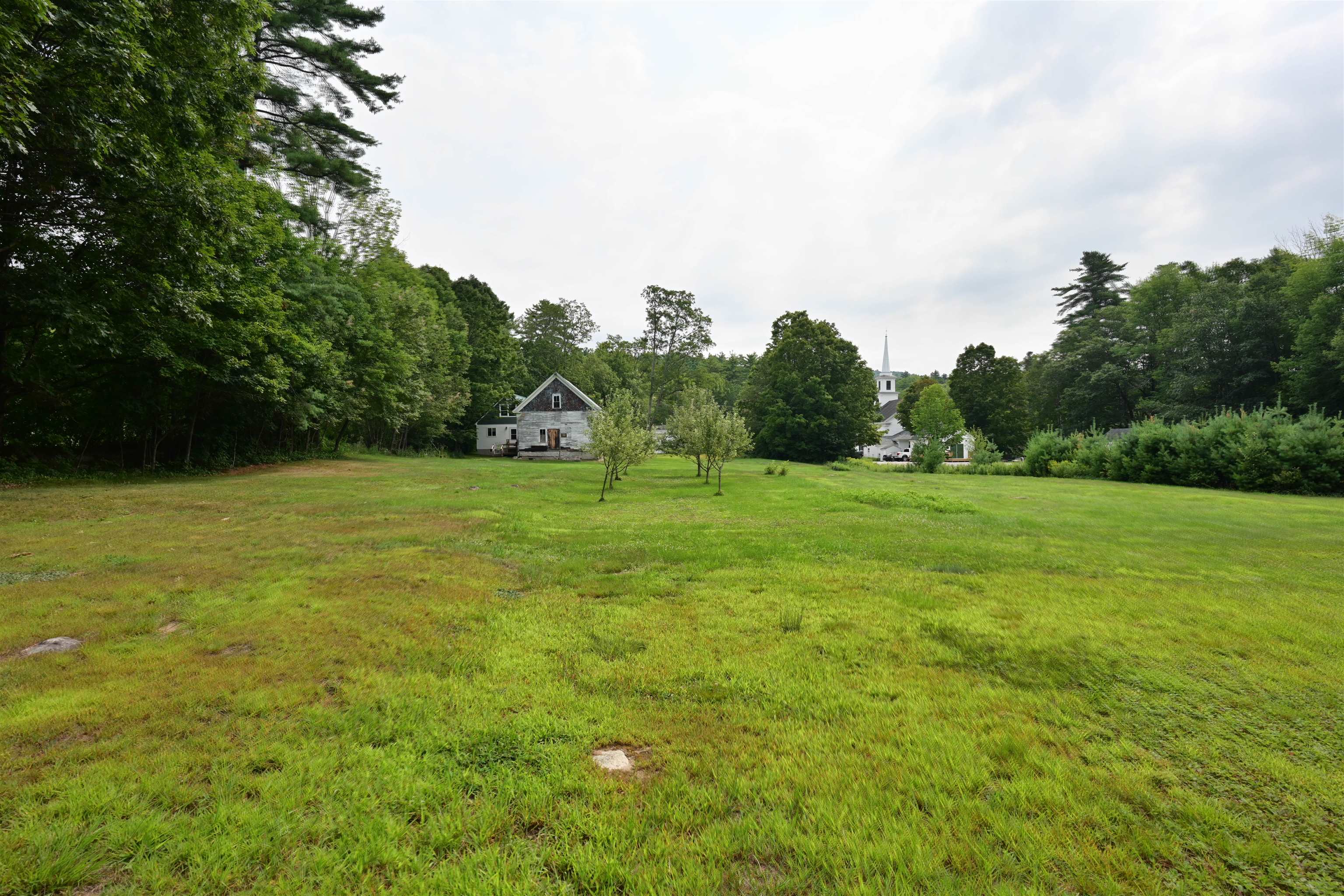 65 Conway Road Madison, NH 03849 - Photo 7 of 34 Gallery Image 7