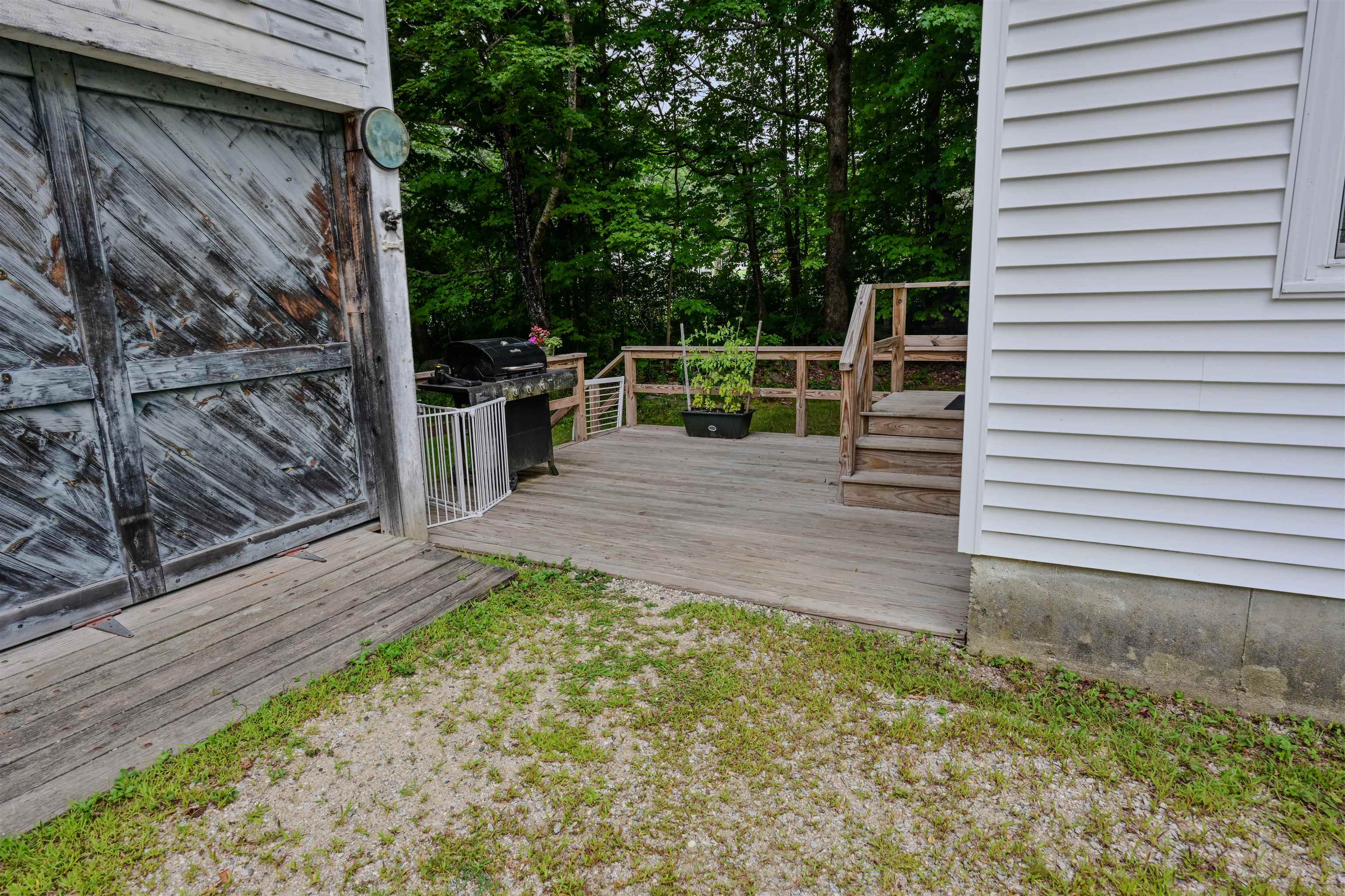 65 Conway Road Madison, NH 03849 - Photo 9 of 34 Gallery Image 9