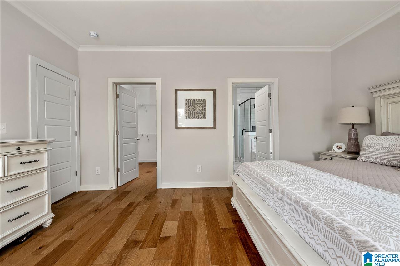 601 Windmill Circle Helena, AL 35080 - Photo 12 of 29
