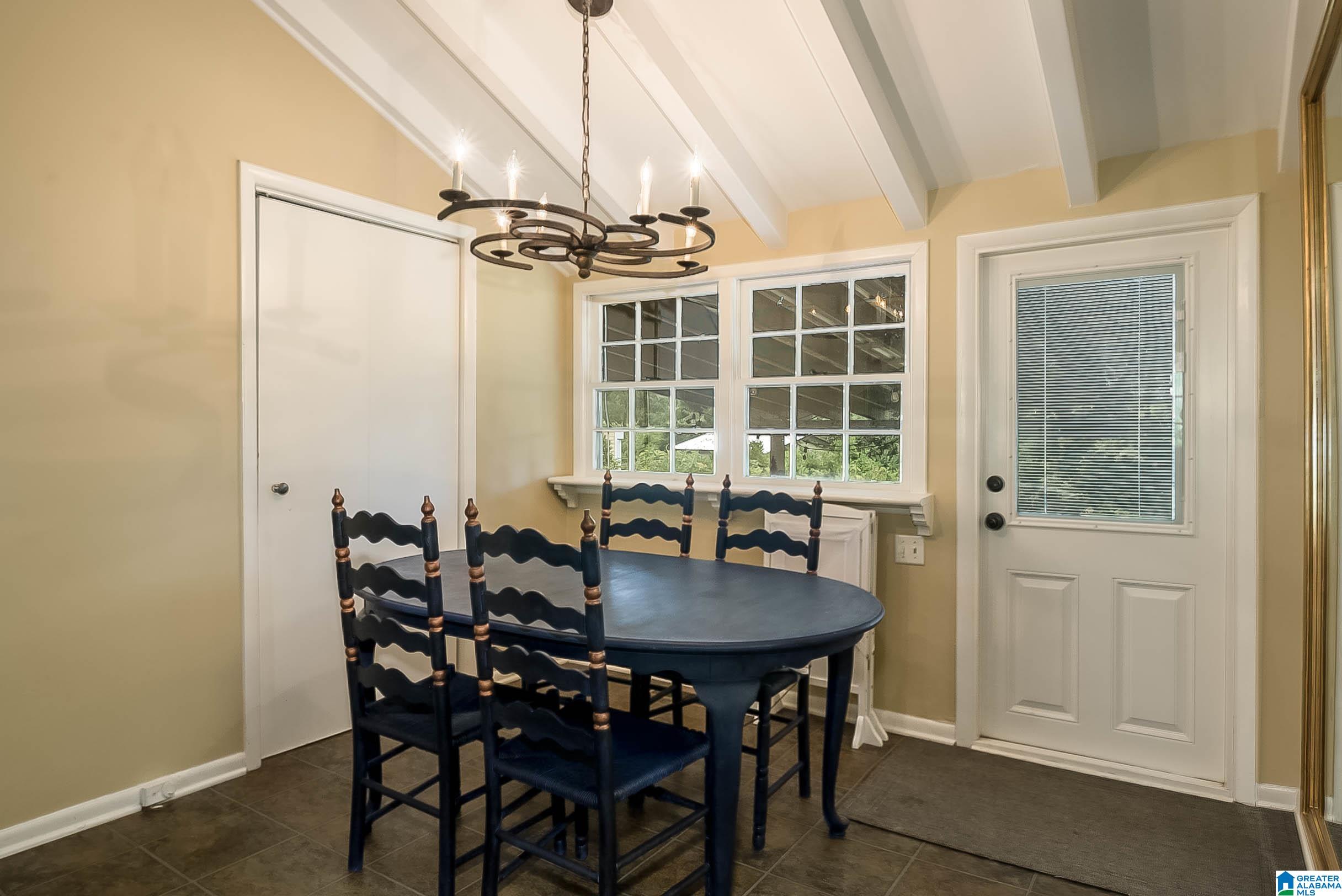 1953 Shades Crest Road Birmingham, AL 35216 - Photo 9 of 28