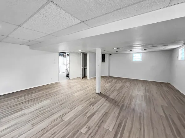 $154,990 | 1304 Freeland Avenue, Calumet City, IL 60409