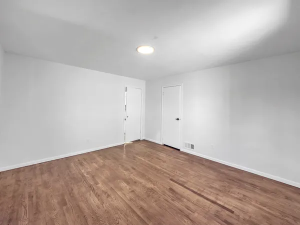 $154,990 | 1304 Freeland Avenue, Calumet City, IL 60409