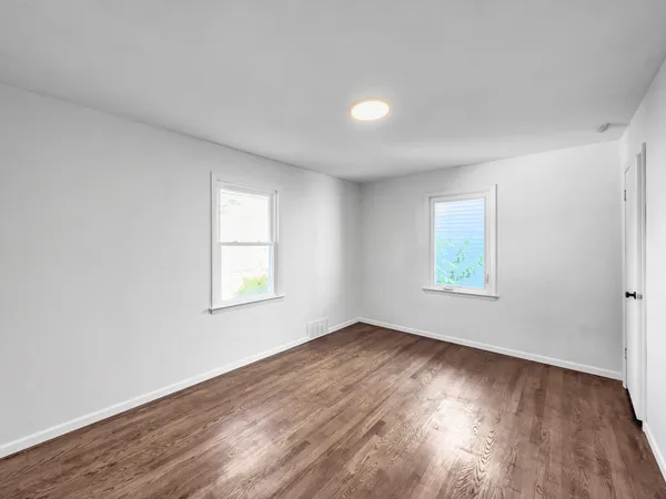 $154,990 | 1304 Freeland Avenue, Calumet City, IL 60409