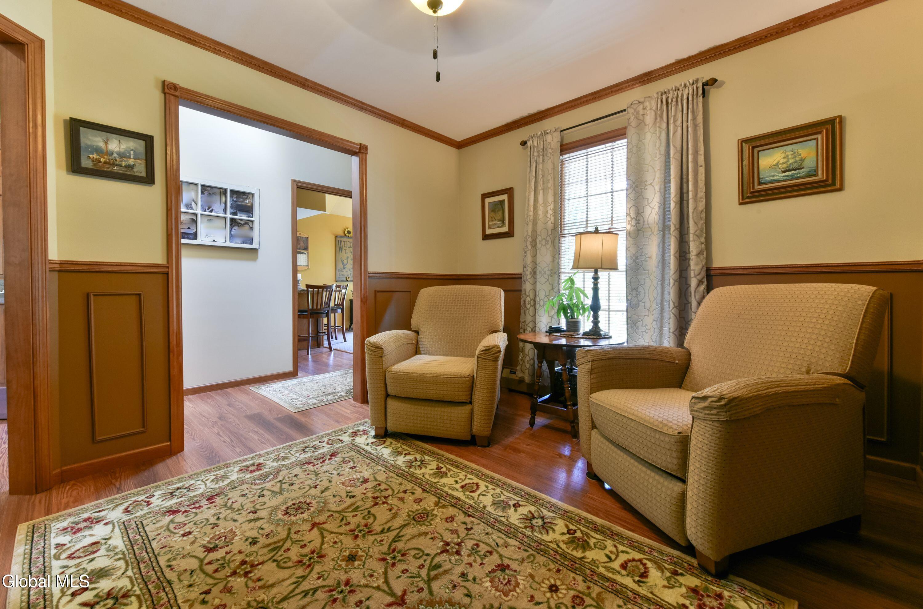 625 Mc Kay Road Amsterdam, NY 12010 - Photo 21 of 70 m29